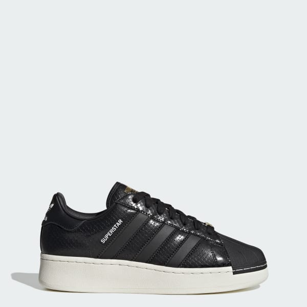 adidas Superstar XLG Shoes Black adidas Philippines