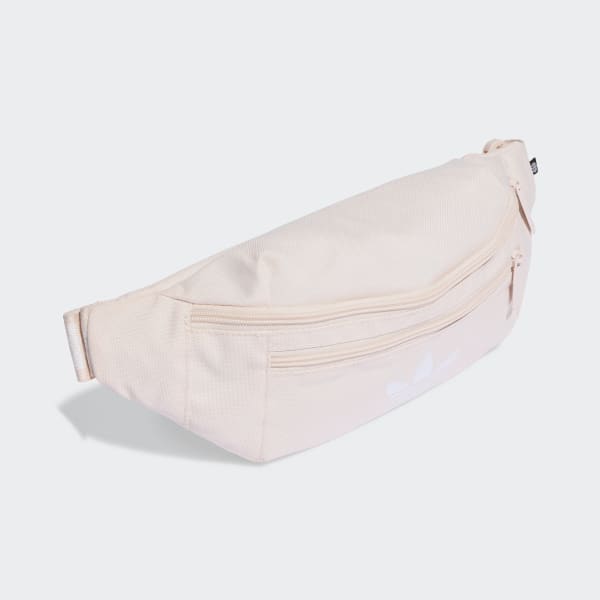 Adicolor Classic Waist Bag