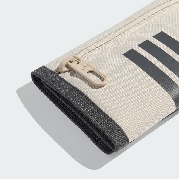 Beige ADIDAS PrimeLift PORTEMONNEE