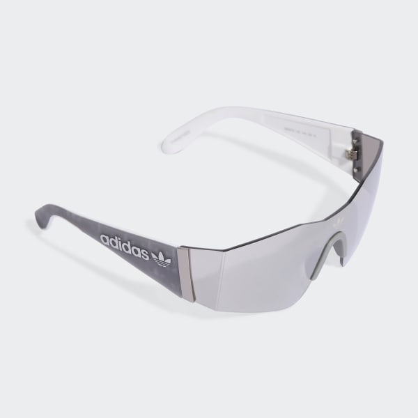Gra OR0078 Original Sunglasses