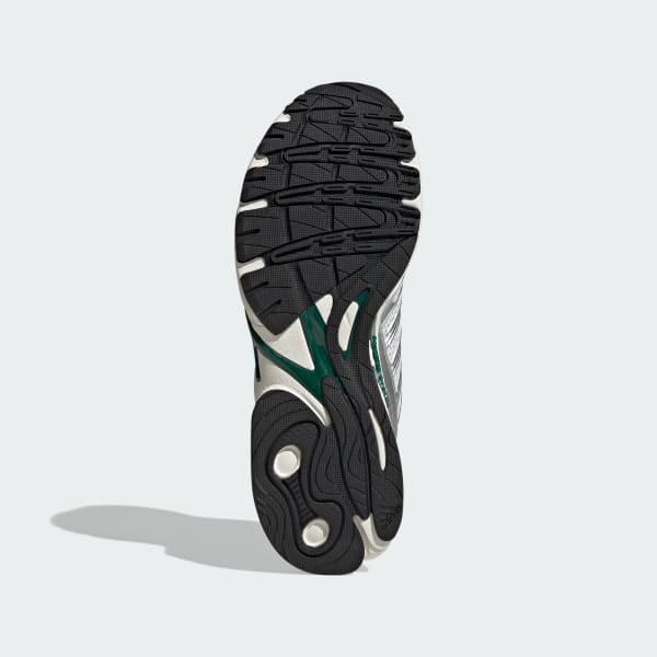 Putih SEPATU ADISTAR CONTROL 3