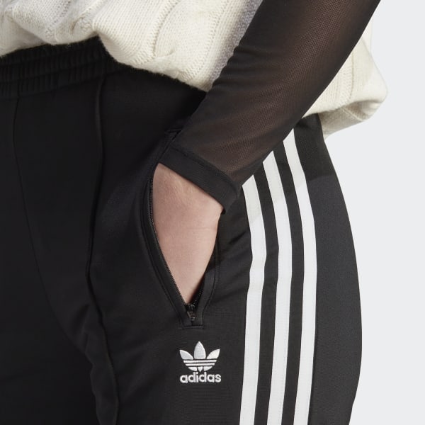 adidas performance track pants size chart women, adidas, Low Trainers, yeezy patches on face paint for sale by owner