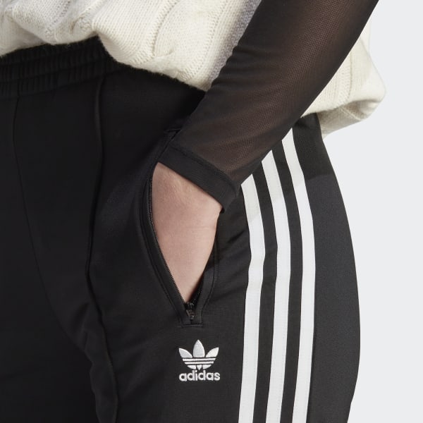 Pants Deportivos Adicolor Classics Firebird