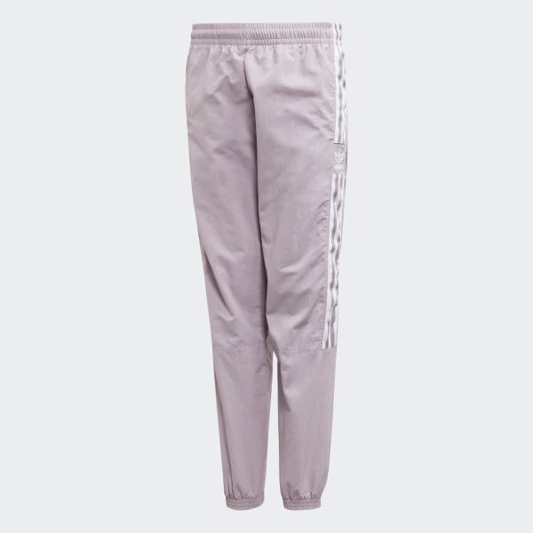 new adidas track pants