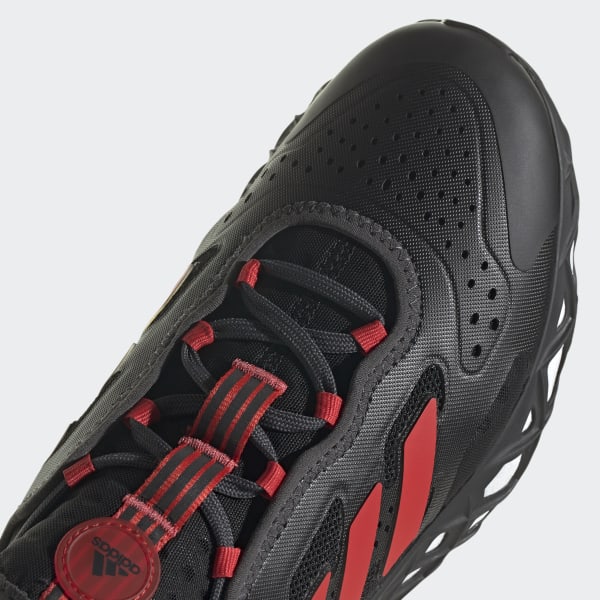 Adidas cosmic deals boost heren
