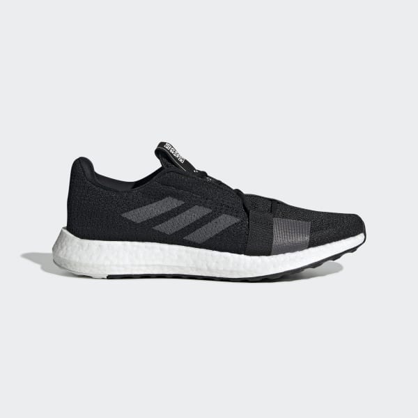 Chaussure senseboost go