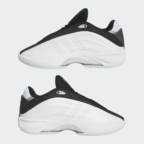 Adidas nova tracksuit discount