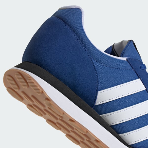 Adidas shoes online shopping 60 shop