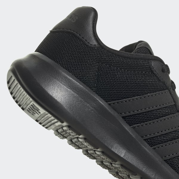 Racer Slip On Adidas Neo Lite Racer Canada Adidas Neo Cloudfoam