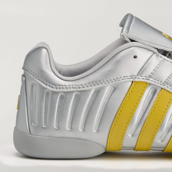 Elite_Mei_Miaou_shoes_Silver_H