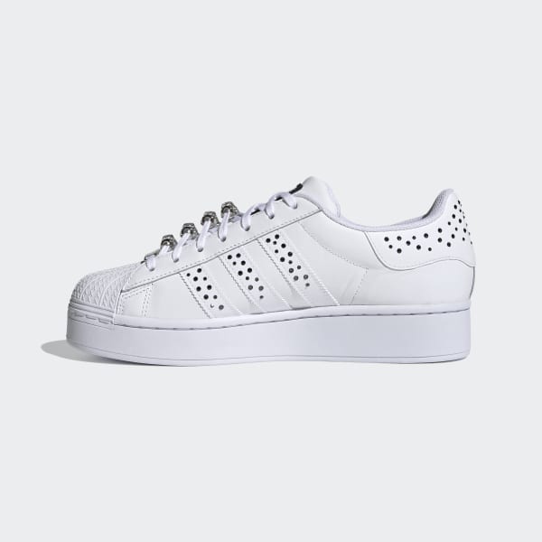 adidas superstar femme swarovski adidas superstar femme swarovski
