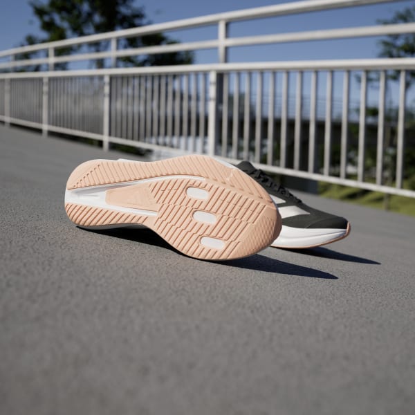 Đen Giày Chạy Bộ Duramo SL 2