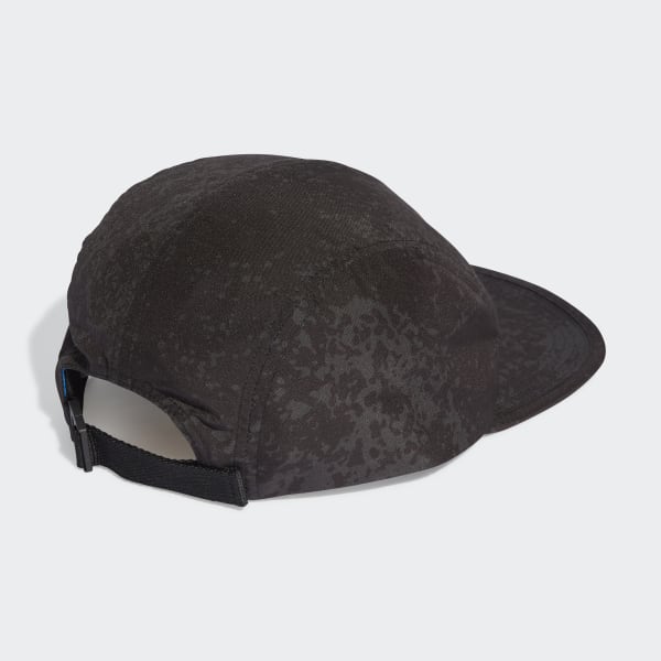 Multicolor Gorra adidas Adventure Trail