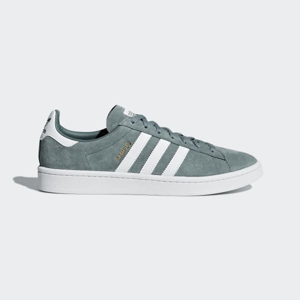 scarpe adidas uomo prezzo