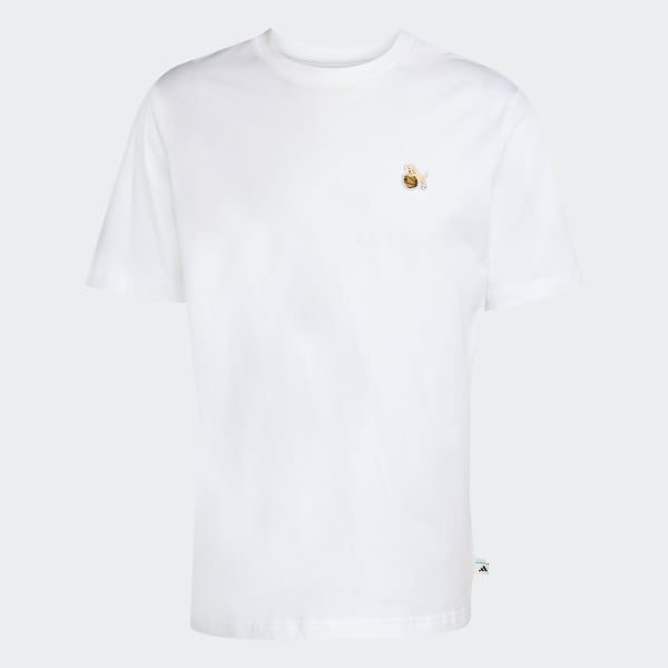 Dog_Hoop_Patch_Graphic_Tee_Whi