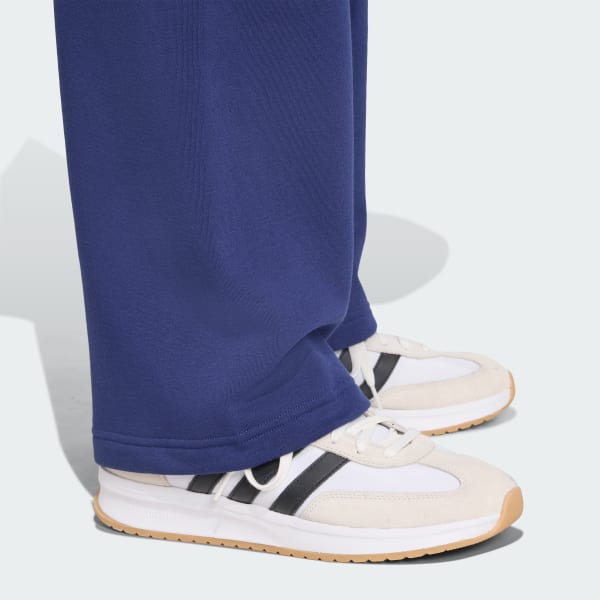 Collegiate Pant