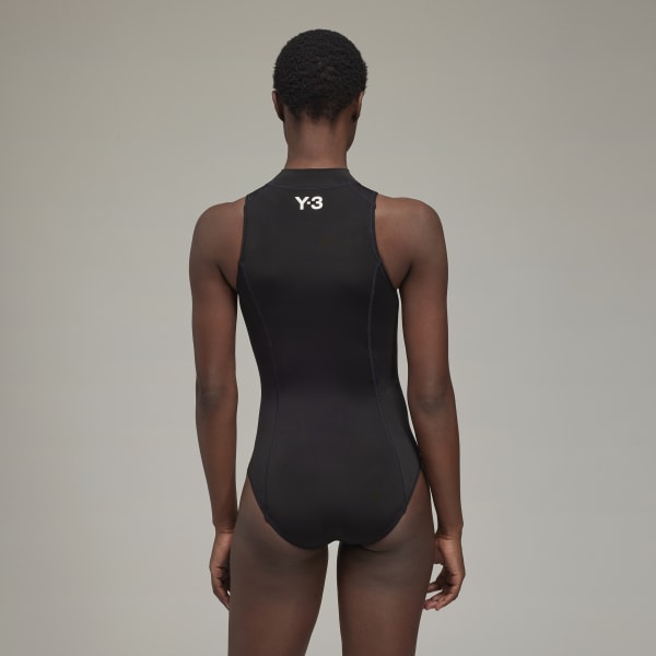Nero Swimsuit RP151