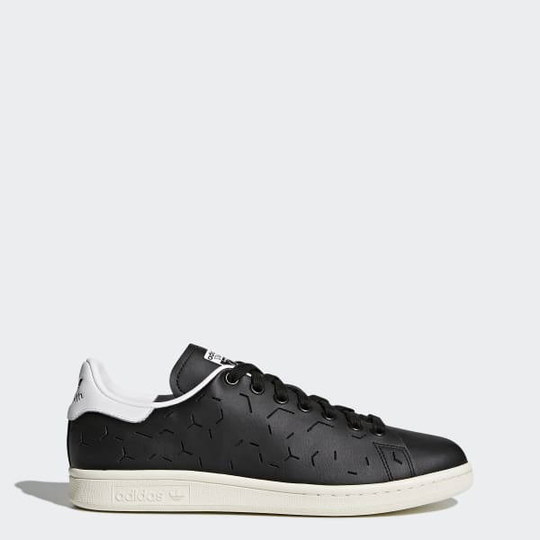 scarpe stan smith nere scarpe stan smith nere