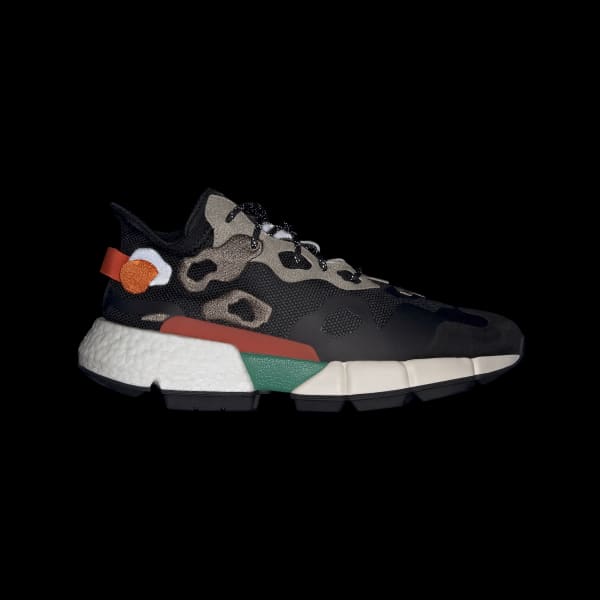 pod 3.2 adidas