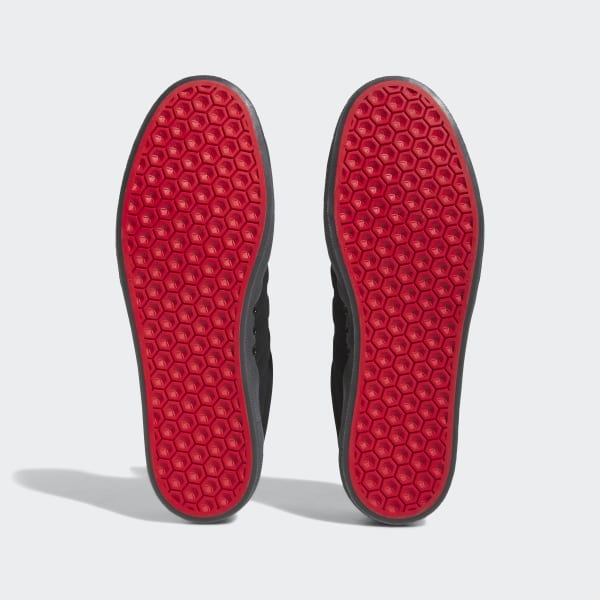 Svart 3MC Shoes