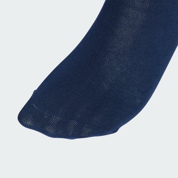 Blauw ADIBRK SOKKEN 2 PAAR