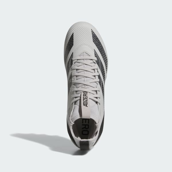 Adizero Impact American Football Cleats