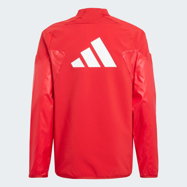 adidas スウェット　ピステ　まとめ売り 楽天市場】アディダス ピステ 上下（ジャージ｜メンズウェア