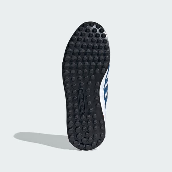 Λευκό LA Trainer II Shoes Kids
