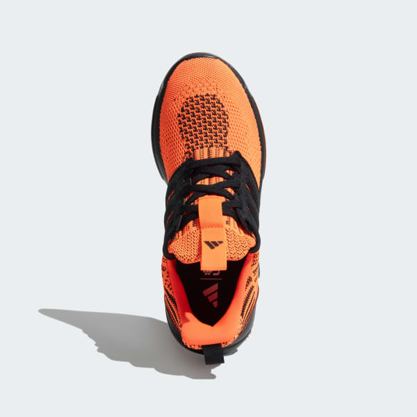 Footwear Adidas Ultra Tech Red Adidas Originals Ultra Tech White