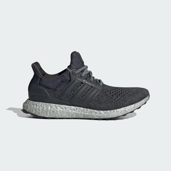 Adidas ultra boost top 3.0 donna grigie