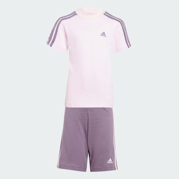 Adidas jersey shorts new arrivals