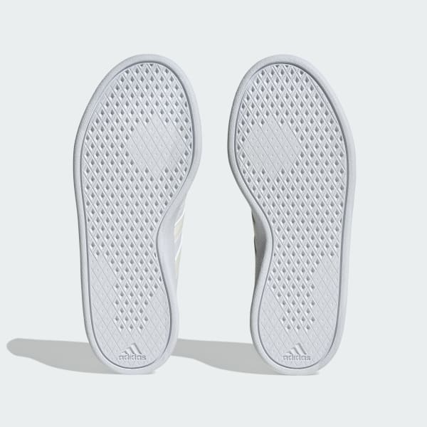 Blanco Zapatilla Breaknet 2.0