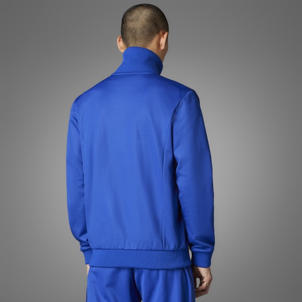 マンチェスター・ユナイテッド ジョージベストGB トラックジャージ L adidas ジャージ マンチェスター・ユナイテッド ジョージ
