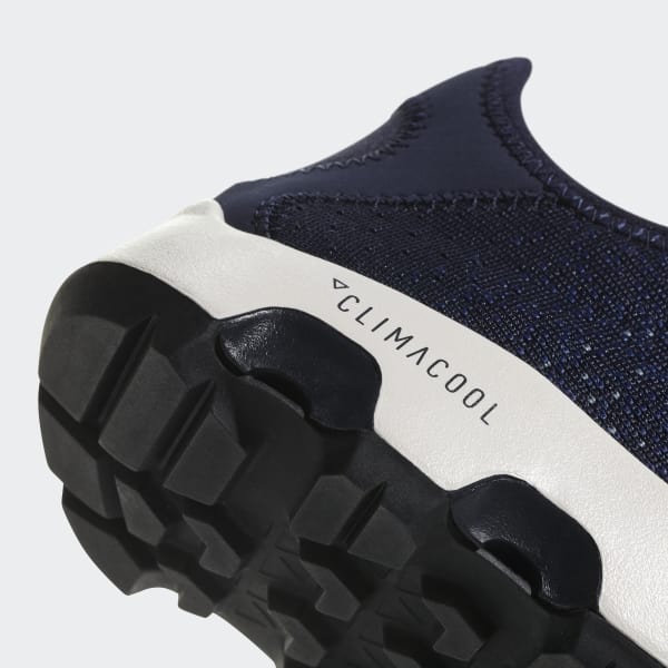 terrex climacool voyager aqua