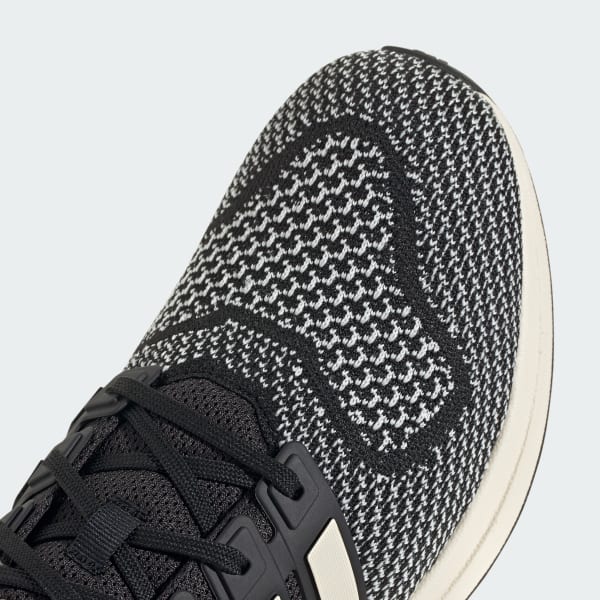 adidas スーパースター ブラック adidas スーパースターⅡ ブラック/ホワイト - メルカリ