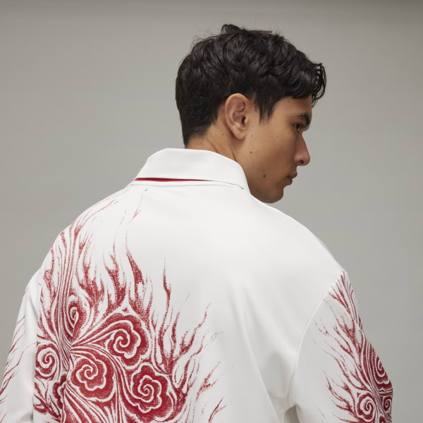 Y-3_JFA_T_JC7572_db43_detail.