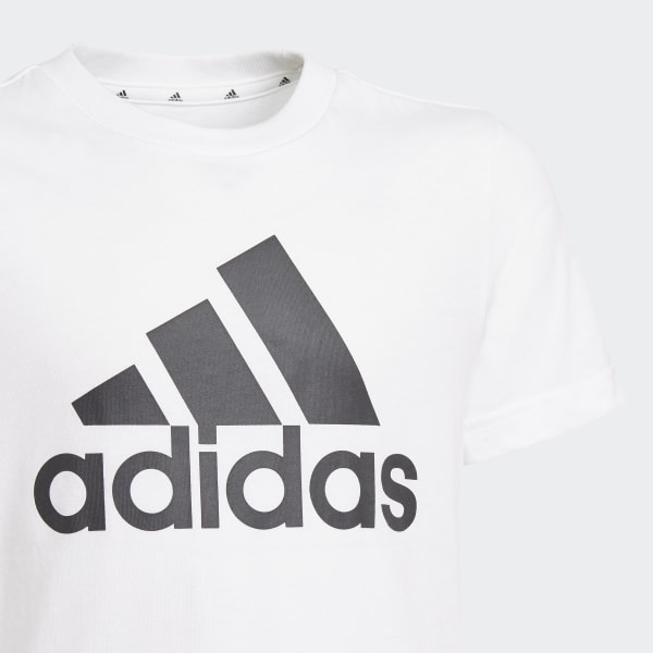 Bialy Essentials Tee