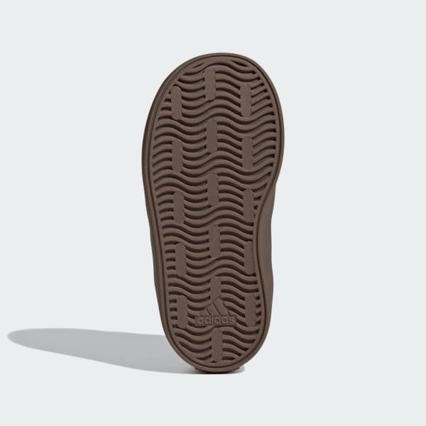 Schwarz VL Court 3.0 Kids Schuh