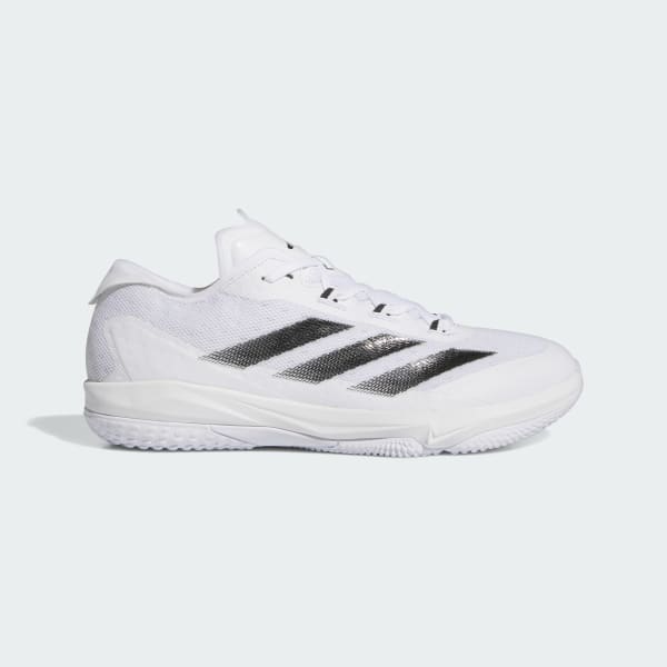 Adizero Impact Turf shoes