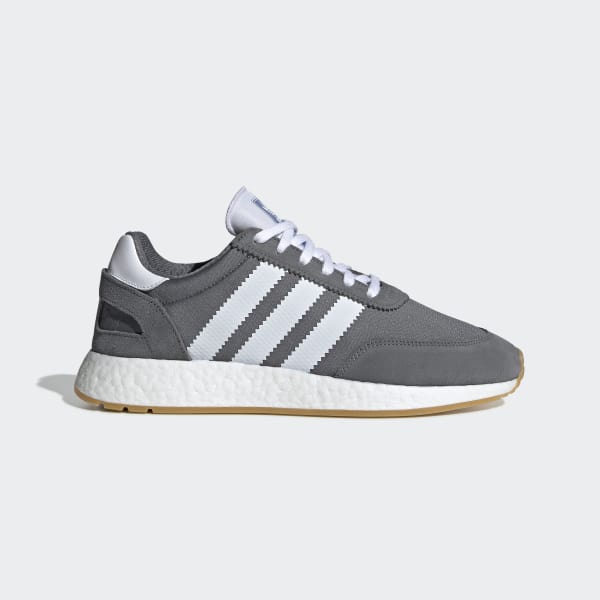 adidas 5923 men