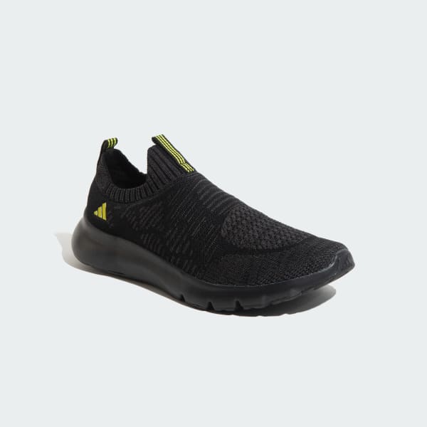 Black SLEETWALK SHOES
