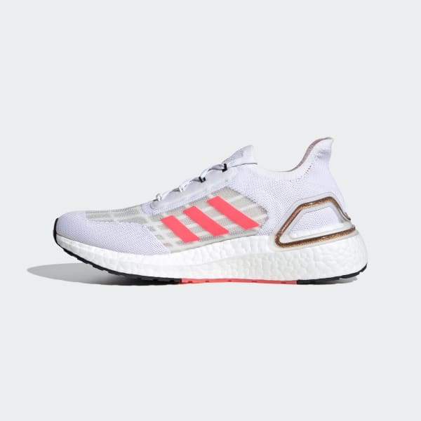 Adidas ultra on sale boost dafiti zapatillas