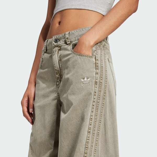 adidas Adilenium Season 2 Cargo Pants (Gender Neutral