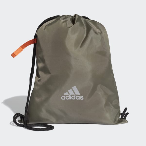 bolsa clips ikea