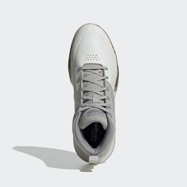 Adidas own the on sale game gris