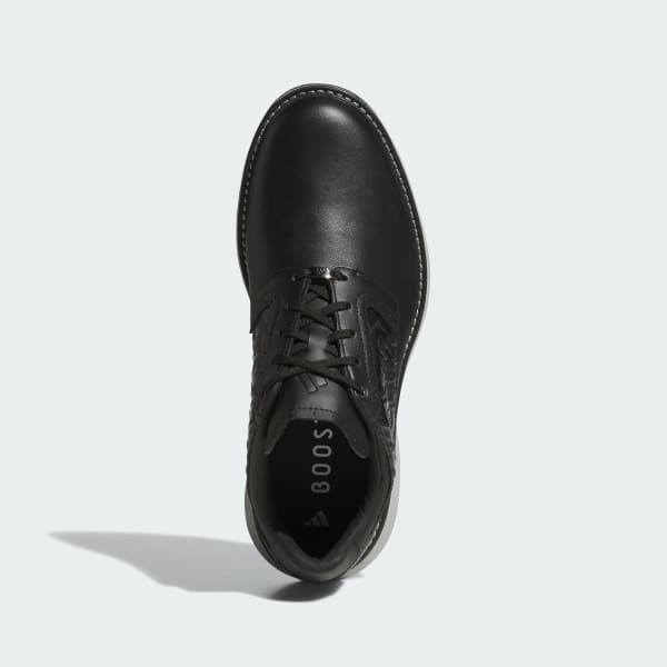 zwart MC70 Golf Shoes