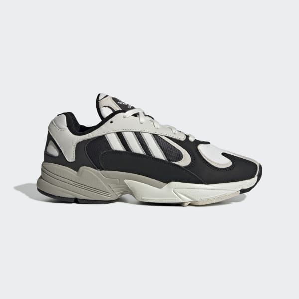 dove posso trovare adidas yung