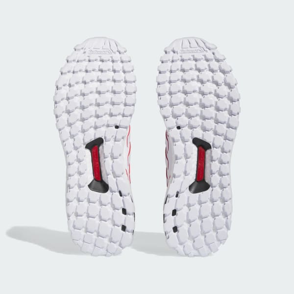 Louisville Cardinals adidas Ultraboost Running & Jogging Shoes
