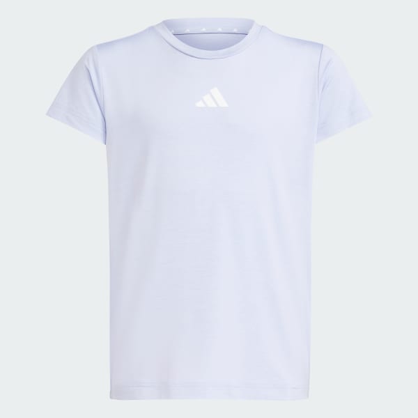 Morado Camiseta All Sports Favorite Niños