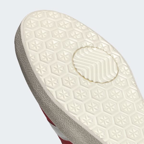 Adidas art db646 discount